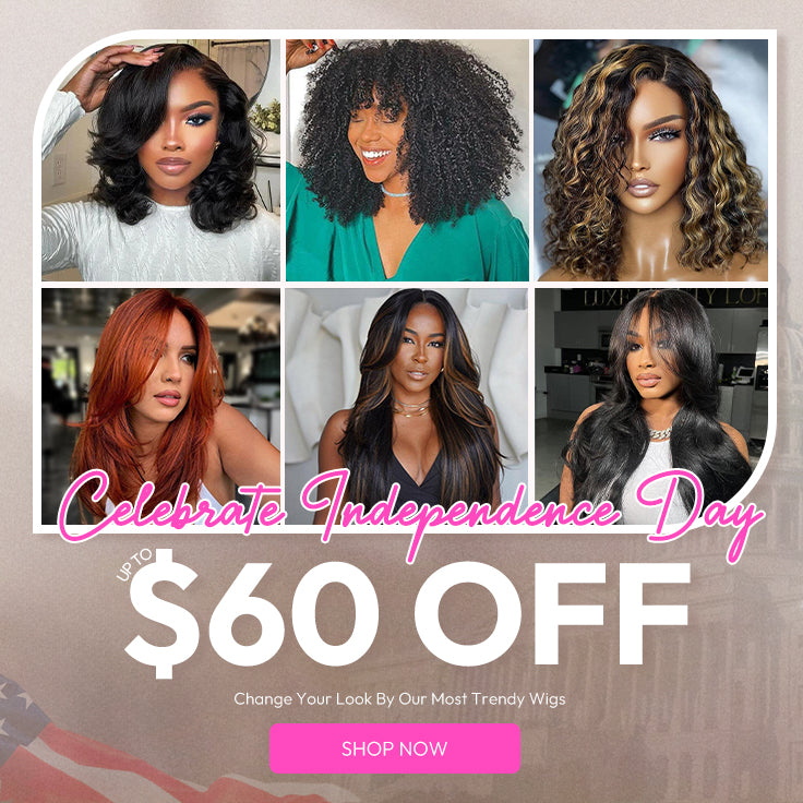 Holiday Sale