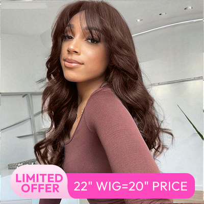 22